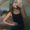 Photo of Natalie A.