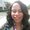 Photo of monica g.