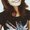 Photo of Arianna L.