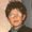 Photo of Sam D.