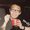 Photo of Yixing T.