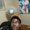 Photo of Itz E.