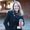 Photo of Jackie S.