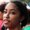 Photo of Yolanda J.
