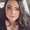 Photo of Cait E.