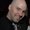 Photo of Marcus G.