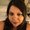Photo of Arti M.