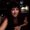 Photo of Doreen H.