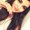 Photo of Laraib M.