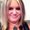 Photo of Sandi F.