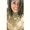 Photo of Ivanna T.