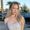 Photo of Melissa H.