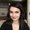 Photo of Yevgenia T.