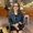 Photo of Deysy L.