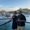 Photo of Mike M.