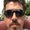 Photo of Craig D.