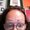 Photo of Jeanne S.