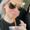 Photo of Heather R.