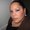 Photo of Carmen C.
