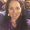 Photo of Erin F.