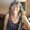 Photo of Merri N.