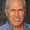 Photo of Lance B.