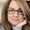 Photo of Tracy P.