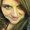 Photo of Brandi H.