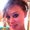 Photo of Monica S.