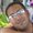 Photo of Sonny A.