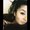Photo of Coryna M.