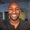 Photo of Marcus J.