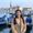 Photo of Audris T.