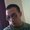 Photo of Carlos M.