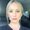 Photo of Jacqueline M.