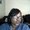 Photo of Carrie J.
