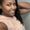 Photo of Caryn M.