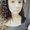 Photo of Soheyla M.