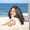 Photo of Sarika G.