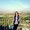 Photo of Allie S.