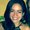 Photo of Nicole A.