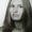 Photo of Renate B.