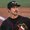 Photo of Scotty K.