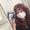 Photo of kimberly c.