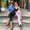 Photo of Itzel R.