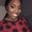 Photo of Taisha S.