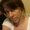 Photo of Wanda S.