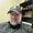 Photo of Marc P.