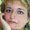 Photo of Maureen S.