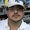 Photo of Mohammed M.